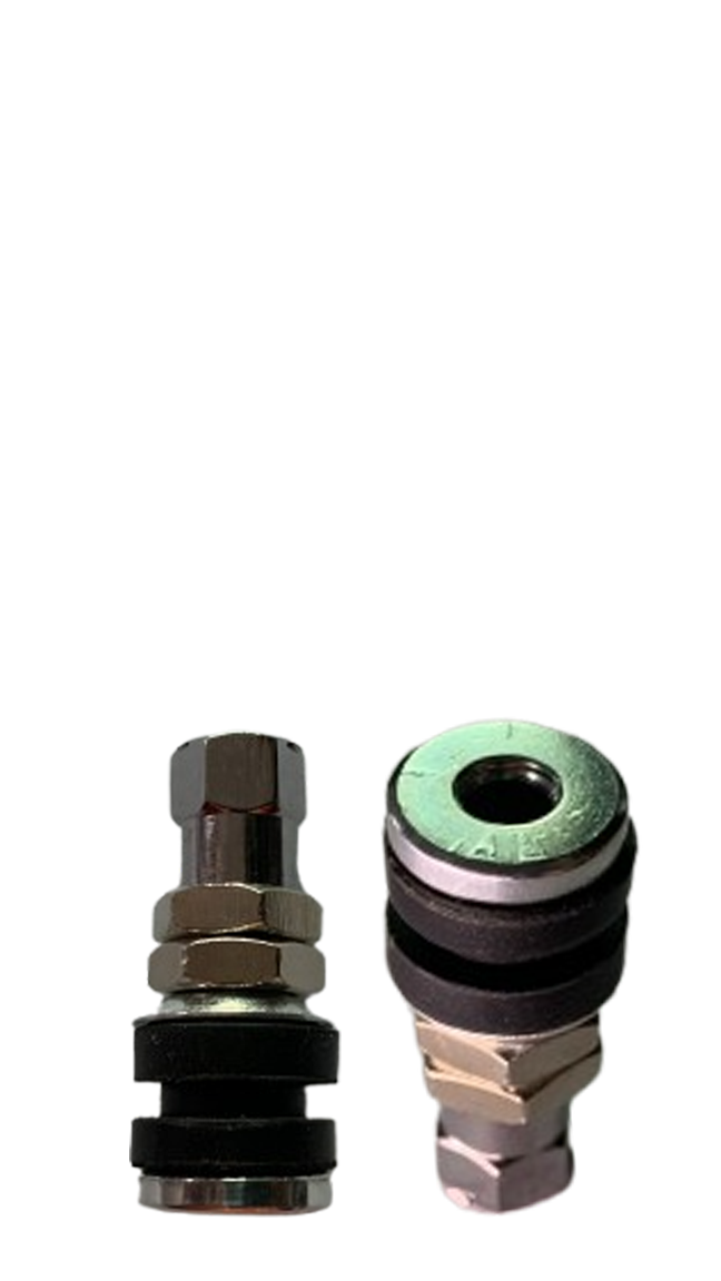 800ml Tubeless.pk Tire Sealant