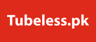 Tubeless.pk - Home